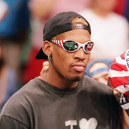 вася - steam id 76561199530184918