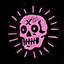 vksnsps's avatar