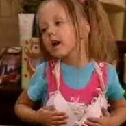 называйКАРПАЧО