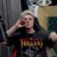 Blinchik