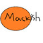 Mackish