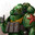 GoldenHalo40K