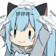 亲爱的滋小姐如果再见不能红着眼