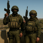 Амит_Шараби