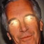 Jeffrey Epstein