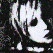 Valentinee avatar
