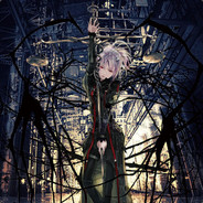 名前のない怪物