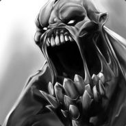 tomorrow will be better