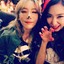 Taeny