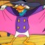 Darkwing Duck™