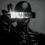 //////////thedarktriad's avatar