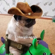 FunniPible