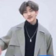 常州第一借精求子❤