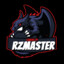 TTV_Rzmaster