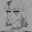 JemJ's Avatar