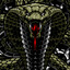 THEsnake (Raptor)
