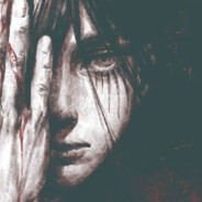 自由野鸽不会飞