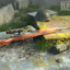 avtomat_stg44