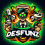 Desfunz