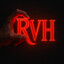 RVH