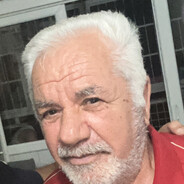 hayatçokanlamsızSKINS