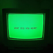 who am i