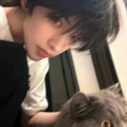 比尔爱吃玉米片