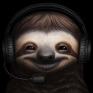 Blind_Sniper