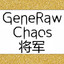 GeneRawChaos
