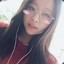 lyd3557159