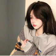 风散了蒲公英。