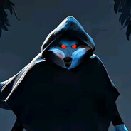 ErKayn Steam avatar