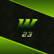 Weeto23