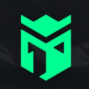 ASDF