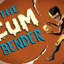 The Last Cum Bender