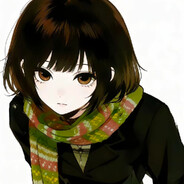 在有眼泪的雨里