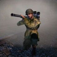 Axel avatar