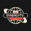 sYnerGyTV_