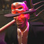 ♠Kaleb The Gambler♠