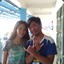 Mr.Stalker !