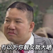 落花不是无情物