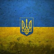 Get807$$$$ - steam id 76561197964424622