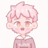 别压力我了哥 我害怕