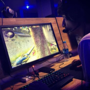larkeyt avatar