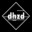 dEhzd