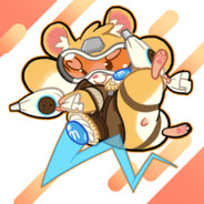 柠檬和薄荷勾兑