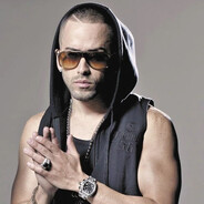 Yandel