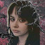 bexhex