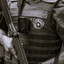 ferN-