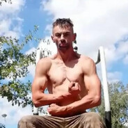 ReiwiLL0skins.armyCSGOSKINS